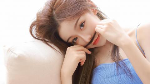 北京：丰沙线铁路开展汛期维护